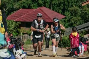 BIB: 
                            <button type="button" onclick="openModal(26712911)" class="btn btn-primary btn-sm float-right btn-popup" data-toggle="modal" data-target=".modal-high-quality">
                        <i class="fas fa-shopping-cart"></i> Add to Cart
                    </button>
                                            <button type="button" onclick="isThisMe(26712911, true)" class="btn btn-success btn-sm float-right btn-popup btn-isme hidden" data-toggle="tooltip" data-placement="bottom" title="นี่คือรูปของคุณใช่ไหม คลิกที่นี่เพื่อเอาเข้าอัลบั้ม">
                        <i class="fas fa-plus"></i> Add to album
                    </button>
                    <button type="button" onclick="isThisMe(26712911, false)" class="btn btn-warning btn-sm float-right btn-popup btn-isnotme hidden">
                        <i class="fas fa-ban"></i> Remove from album
                    </button>